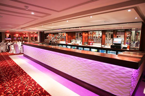 Glenn Wood Images - Copyrighted